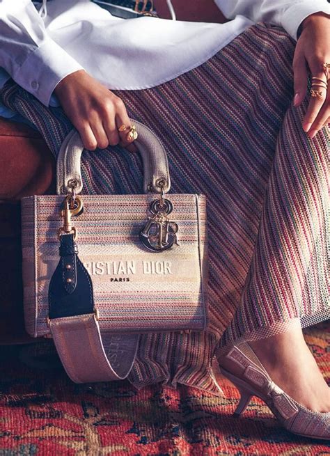 dior bag new collection|new dior bag 2022.